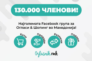 fb group